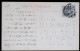 KOREA NORD POSTCARD UMI-BAMBUTSUSO “KONGO CHOSEN” - Corea Del Norte