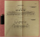 Österreich Ca. 1913  -  5 X Techn. Zeichnung / Diagramme  -  Elektrische Lokomotiven / Fahrschaubilder Schnellzugfahrt - Eisenbahnverkehr