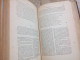 Delcampe - QUINTI HORATII FLACCI OPERA TEXTE LATIN CARTELIER PASSERAT 1906 Par CARTELIER PASSERAT DELAGRAVE + NOTES Français - Oude Boeken