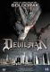 Devilman °°°°° - Science-Fiction & Fantasy