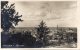 Fotokarte  BOLOGNA - Panorama, 1925 Nach STEINWIESEN - Bologna