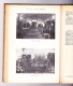 Libro 1947 Centre De Documentation Juive étude Monographie ACTIVITE DES ORGANISATIONS JUIVES EN FRANCE SOUS L OCCUPATION - War 1939-45