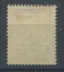 George V - Downey Head - SPECIMEN Watermark INVERTTED ! LMM -SG 335wi Sp - Unused Stamps