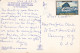 Belham River Golf Copurse , Vue Pointe HOtel , MONTSERRAT , W.I. , PU-1970 - Other & Unclassified