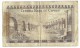 Cyprus 1 Pound 1/12/1969 Pick 43A - Chypre