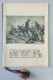 6° REGGIMENTO FANTERIA " AOSTA "  /  CALENDARIO  ANNO 1936 _ Formato 25 X 35,5 Cm. - Grand Format : 1921-40