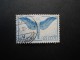 CH ZNr.10z  65C.  Flugpost - Ikarus  1936 - Used Stamps