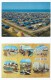 Delcampe - Lot 35 Cartes Modernes (voir Descriptif) - 5 - 99 Cartes