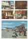 Delcampe - Lot 35 Cartes Modernes (voir Descriptif) - 5 - 99 Cartoline