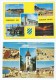 Delcampe - Lot 35 Cartes Modernes (voir Descriptif) - 5 - 99 Postkaarten