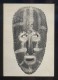 Tribu Atye *Sculpture Africaine* Ed. Fernand Hazan Nº 900. Nueva. - Costa De Marfil