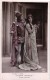 10 Postcards Opera Romeo & Juliette  Charles Gunod  Wiliam Shakespeare   Printer AS 73 Real Photo Serie Complete - Oper