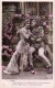 10 Postcards Opera Romeo & Juliette  Charles Gunod  Wiliam Shakespeare   Printer AS 73 Real Photo Serie Complete - Opera