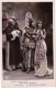 10 Postcards Opera Romeo & Juliette  Charles Gunod  Wiliam Shakespeare   Printer AS 73 Real Photo Serie Complete - Oper