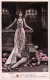 Delcampe - 10 Postcards Opera Romeo & Juliette  Charles Gunod  Wiliam Shakespeare   Printer AS 73 Real Photo Serie Complete - Opera