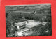 VILLEBRUMIER     1950    VUE GENERALE     CIRC OUI EDIT - Villebrumier