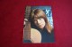 3 CARTES DE  FRANCOISE HARDY  COLLECTION PUBLISTAR - Artisti