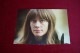 3 CARTES DE  FRANCOISE HARDY  COLLECTION PUBLISTAR - Artisti