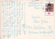 AK Heilbad Heiligenstadt I. Eichsfeld - Mehrbildkarte - 1969 (17593) - Heiligenstadt
