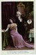 Delcampe - 5 Postcards    Opera La  Tosca    Giacomo Puccini         Real Photo Walery Paris - Opera
