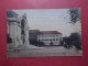 Carte Postale - COCHINCHINE - SAIGON - Rue Catinat (Sud) (59/60) - Cartas & Documentos