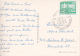 AK Wolkenstein - Warmbad - Mehrbildkarte - 1974 (17622) - Wolkenstein