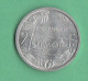 Polinesia Francese 2 Francs 1965 - Polinesia Francese