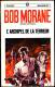 Bob Morane - L´Archipel De La Terreur - Henri Vernes - Pocket Marabout 108 ( 99 ) - Marabout Junior