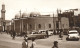 ALTE POSTKARTE BAGHDAD MERJAN MOSQUE Murjan Moschee Mosquée Bagdad Irak Iraq Autos Auto Cars Car Postcard Ansichtskarte - Iraq