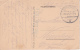 AK Seclin - Carnotstrasse - Feldpost - II. Bayer. Inf. Rgt., 3. M.G.K. - 1917 (17662) - Seclin