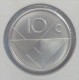 ARUBA 10 CENTS 2006 PICK KM2 UNC - Otros – Europa