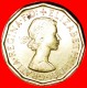 * 2 SOLD PORTCULLIS (1954-1970): GREAT BRITAIN  3 PENCE 1967 MINT LUSTRE! ELIZABETH II (1953-2022) LOW START NO RESERVE! - F. 3 Pence