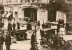 CPA      06       NICE      1926         HOTEL RUHL ET LA PROMENADE DES ANGLAIS     TRES ANIMEE - Hotels & Restaurants