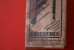 VINTAGE LAUBSCHER 9 AIGUILLES à PHONOGRAPHE  PHONOGRAMME Gramophone Needles SUISSE HELVETIA MUSIQUE ANCIENNE MICROSILLON - Varia