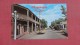 New Mexico> Albuquerque  Old Town Plaza -ref 1934 - Albuquerque