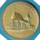 2304 Vz Numismatica Tienen EGMP - Kz St Margriete-Houtem 1914-1984 - Fichas De Municipios