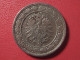 Allemagne - 20 Pfennig 1888 E 0519 - 20 Pfennig