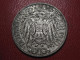 Allemagne - 25 Pfennig 1910 E 0524 - 25 Pfennig