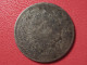 Allemagne - 50 Pfennig 1877 D 0495 - 50 Pfennig