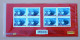 France émission Commune De 2009 "France-Suisse" Avec Timbres "René De Saint-Marceaux" Yt P 4393 - Emissions Communes