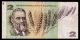 Australia 2 Dollars 1966 P.38a F - 1966-72 Reserve Bank Of Australia