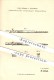 Original Patent - Carl Hörber In Nürnberg , 1883 , Federhalter Mit Verstellbarer Fingerstütze , Feder , Füllhalter - Stylos