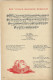 Livre Chansons Enfantines - Chorwerke