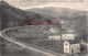 66 - CERET - Le Pont Route Du Chemin De Fer Et Le Canigou -  -   2 Scans - Ceret