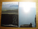 ISLANDE ISLAND ICELAND 1990 - Collections, Lots & Series