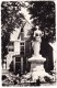 Barneveld - Standbeeld 'Jan Van Schaffelaar'  - 1966 -  (Gelderland - Holland/Nederland) - Barneveld