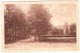 Amersfoort - Oud Leusden -  (Fietser)  -  1931 -  (Utrecht - Holland/Nederland) - Amersfoort