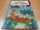 BD Johan Et Pirlouit: Le Pays Maudit - Johan Et Pirlouit