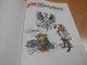 BD ....SPIROU ET FANTASIO QRN Sur Bretzelburg - Spirou Et Fantasio