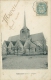 18 CLEMONT / L'Eglise / - Clémont